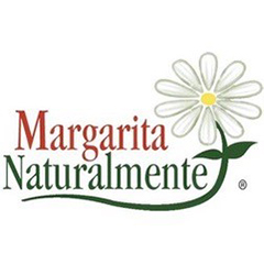 Margarita Naturalmente