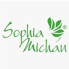 Sophia Michan