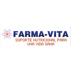 Farma-Vita